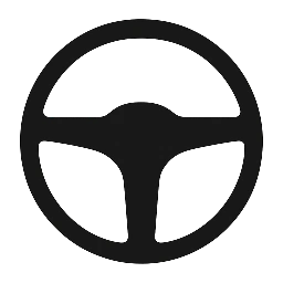 Omanwheels